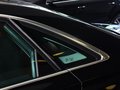 奥迪A8 奥迪A8 30FSI 舒适型 2013款图片