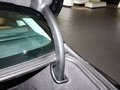 奥迪A8 奥迪A8 30FSI 舒适型 2013款图片