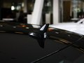 奥迪A8 奥迪A8 30FSI 舒适型 2013款图片