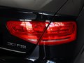 奥迪A8 奥迪A8 30FSI 舒适型 2013款图片