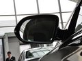 奥迪A8 奥迪A8 30FSI 专享型 2013款图片