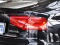 奥迪A8 奥迪A8 30FSI 专享型 2013款图片