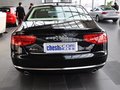 奥迪A8 奥迪A8 30FSI 专享型 2013款