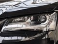 奥迪A8 奥迪A8 30FSI 专享型 2013款