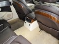 奥迪A8 奥迪A8 30FSI 专享型 2013款图片