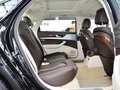 奥迪A8 奥迪A8 30FSI 专享型 2013款图片