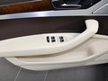 奥迪A8 奥迪A8 30FSI 专享型 2013款图片