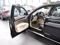 奥迪A8 奥迪A8 30FSI 专享型 2013款