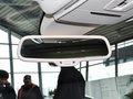 奥迪A8 奥迪A8 30FSI 专享型 2013款