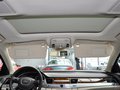 奥迪A8 奥迪A8 30FSI 专享型 2013款