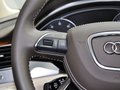 奥迪A8 奥迪A8 30FSI 专享型 2013款