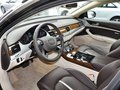 奥迪A8 奥迪A8 30FSI 专享型 2013款