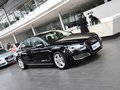 奥迪A8 奥迪A8 30FSI 专享型 2013款