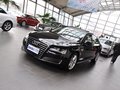 奥迪A8 奥迪A8 30FSI 专享型 2013款