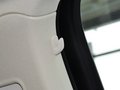 奥迪A8 奥迪A8 30FSI 专享型 2013款图片