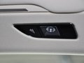 奥迪A8 奥迪A8 30FSI 专享型 2013款图片