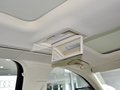 奥迪A8 奥迪A8 30FSI 专享型 2013款图片