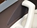 奥迪A8 奥迪A8 30FSI 专享型 2013款图片