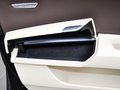 奥迪A8 奥迪A8 30FSI 专享型 2013款图片