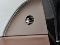 奥迪A8 奥迪A8 30FSI 专享型 2013款图片
