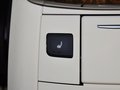 奥迪A8 奥迪A8 30FSI 专享型 2013款图片