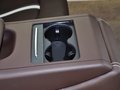 奥迪A8 奥迪A8 30FSI 专享型 2013款图片