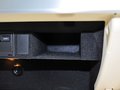 奥迪A8 奥迪A8 30FSI 专享型 2013款图片