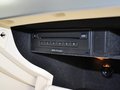 奥迪A8 奥迪A8 30FSI 专享型 2013款图片