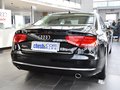 奥迪A8 奥迪A8 30FSI 专享型 2013款图片