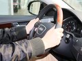 奥迪A8 奥迪A8 55TFSI quattro豪华型 2013款图片