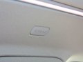 奥迪A8 奥迪A8 55TFSI quattro豪华型 2013款图片