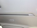 奥迪A8 奥迪A8 55TFSI quattro豪华型 2013款图片