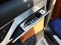 奥迪A8 奥迪A8 55TFSI quattro豪华型 2013款图片