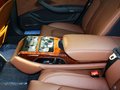 奥迪A8 奥迪A8 55TFSI quattro豪华型 2013款图片