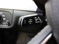 奥迪A8 奥迪A8 55TFSI quattro豪华型 2013款图片