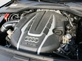 奥迪A8 奥迪A8 55TFSI quattro豪华型 2013款图片