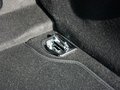 奥迪A8 奥迪A8 55TFSI quattro豪华型 2013款图片