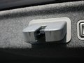 奥迪A8 奥迪A8 55TFSI quattro豪华型 2013款图片