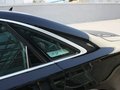 奥迪A8 奥迪A8 55TFSI quattro豪华型 2013款图片