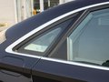 奥迪A8 奥迪A8 55TFSI quattro豪华型 2013款图片