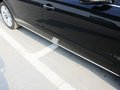奥迪A8 奥迪A8 55TFSI quattro豪华型 2013款图片