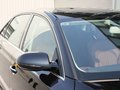 奥迪A8 奥迪A8 55TFSI quattro豪华型 2013款图片