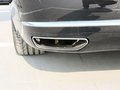 奥迪A8 奥迪A8 55TFSI quattro豪华型 2013款图片