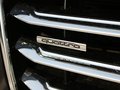 奥迪A8 奥迪A8 55TFSI quattro豪华型 2013款图片