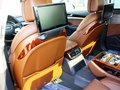 奥迪A8 奥迪A8 55TFSI quattro豪华型 2013款图片