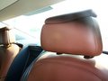 奥迪A8 奥迪A8 55TFSI quattro豪华型 2013款图片
