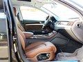 奥迪A8 奥迪A8 55TFSI quattro豪华型 2013款图片