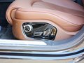 奥迪A8 奥迪A8 55TFSI quattro豪华型 2013款图片