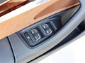 奥迪A8 奥迪A8 55TFSI quattro豪华型 2013款图片