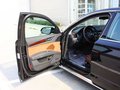 奧迪A8 奧迪A8 55TFSI quattro豪華型 2013款圖片